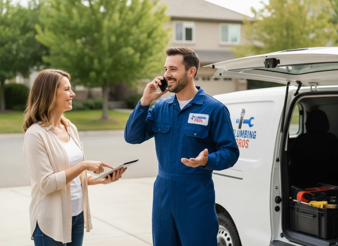 Water Heater Repair Boonville, IN FAQs
